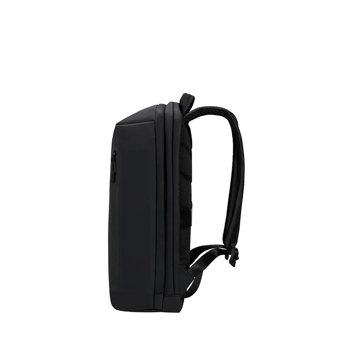 Ryggsäck Samsonite Coatify Biz Svart 15.6" 37010620_4