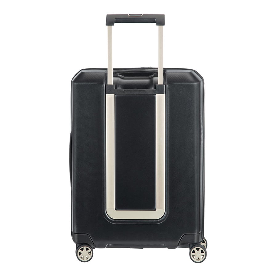 Kabinväska Samsonite Prodigy Spinner expand svart 55cm 37040019_9