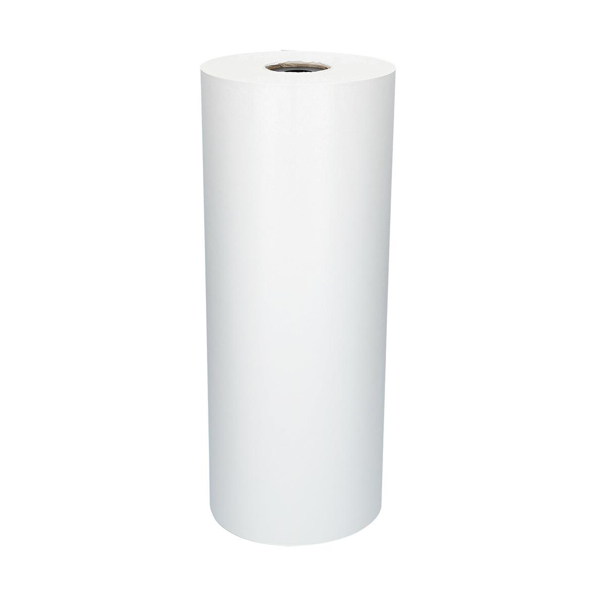 Sulfitpapper PE-Belagd Vit 40cm 6kg 45010081