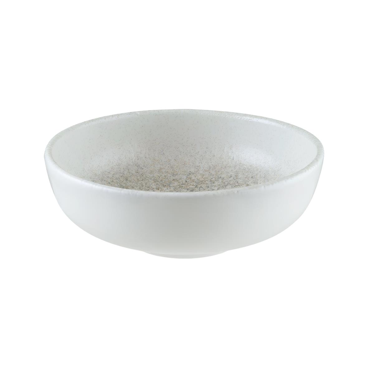 Skål Bonna Lunar Hygge 14cm 48000074