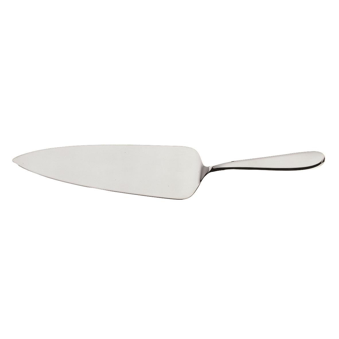 Tårtspade Rostfritt Stål 26cm