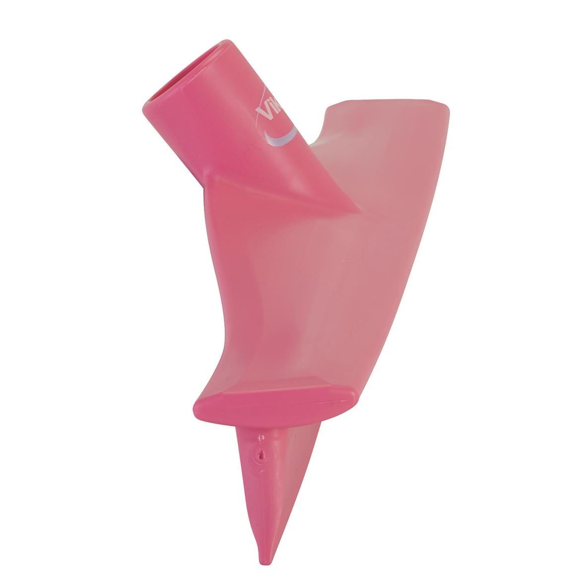 Golvskrapa Vikan Ultrahygienisk Rosa 400mm 53055736_3