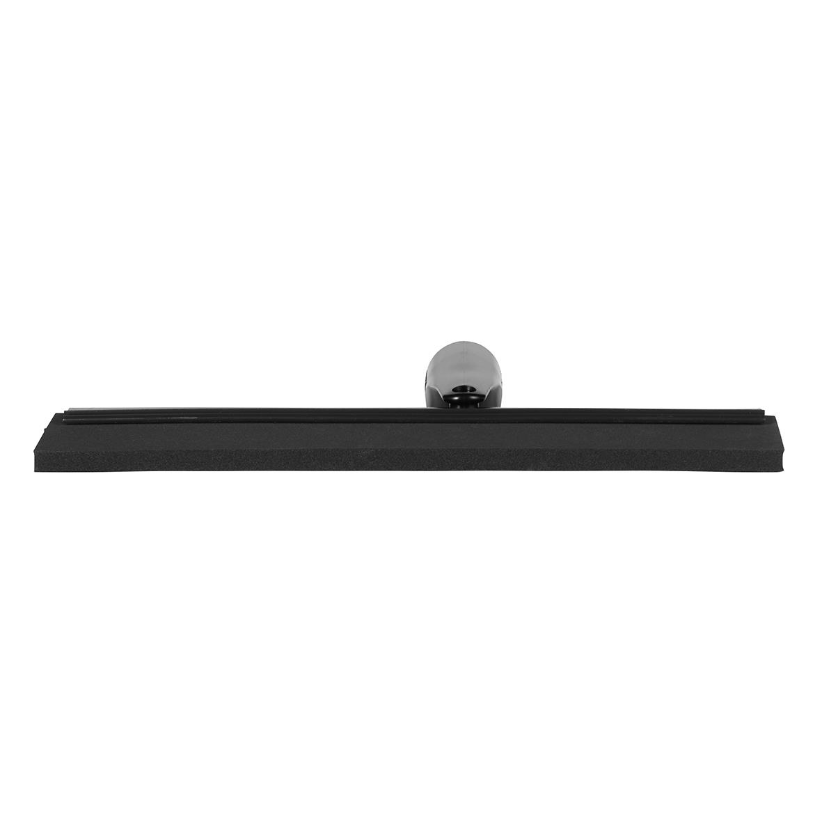 Golvskrapa Vikan Rörlig Led Svart 260mm 53056136_3