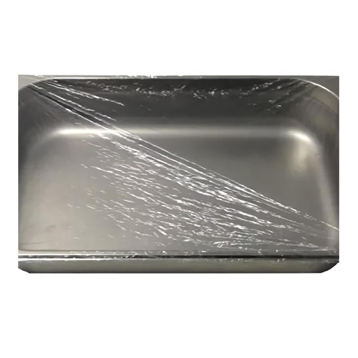 Plastöverdrag Eazy Cover Large GN 1/1 61100147_2