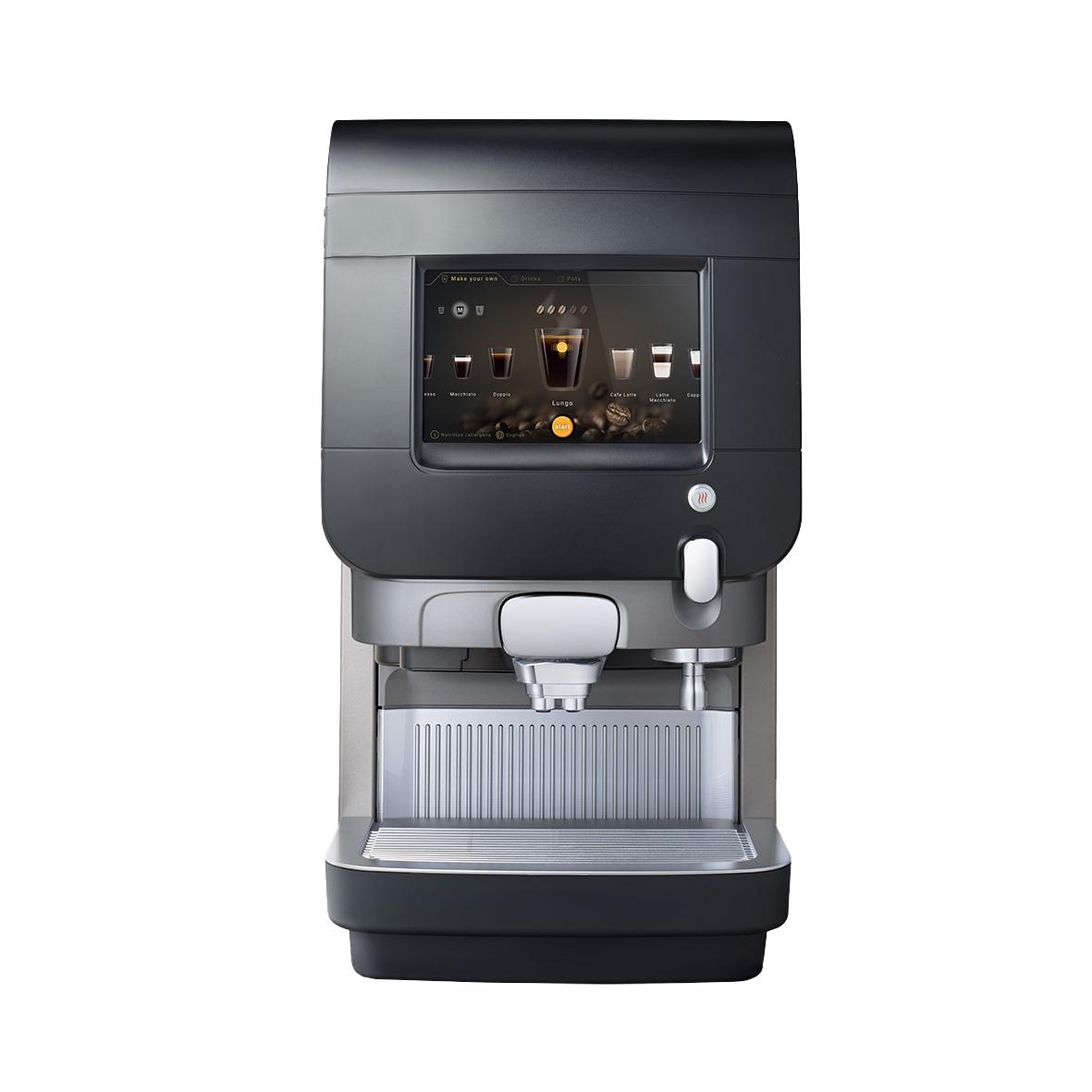 Kaffemaskin Cafitesse Excellence Touch Experience