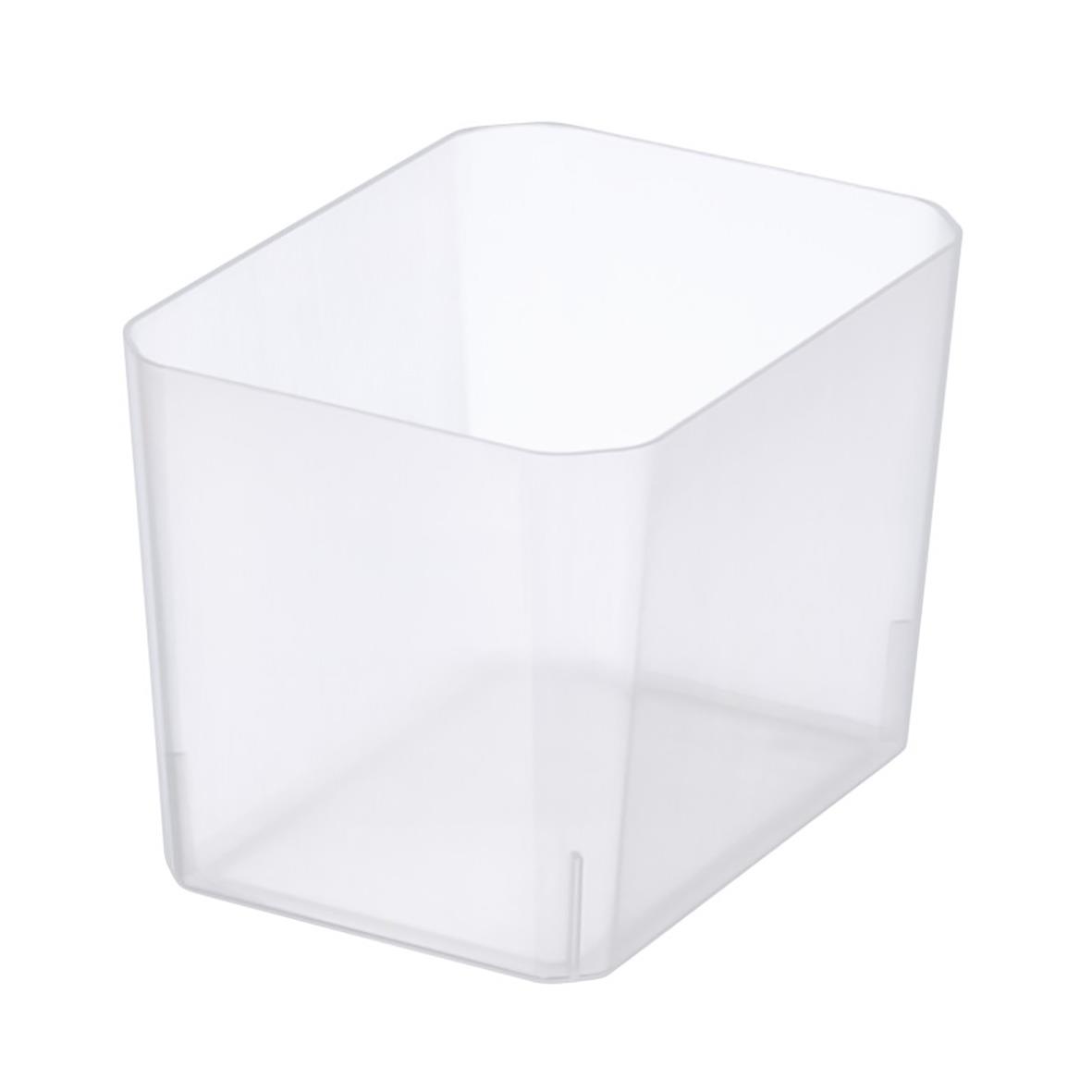 Insats SmartStore Sorting Box Small 9x12x9cm 64350288