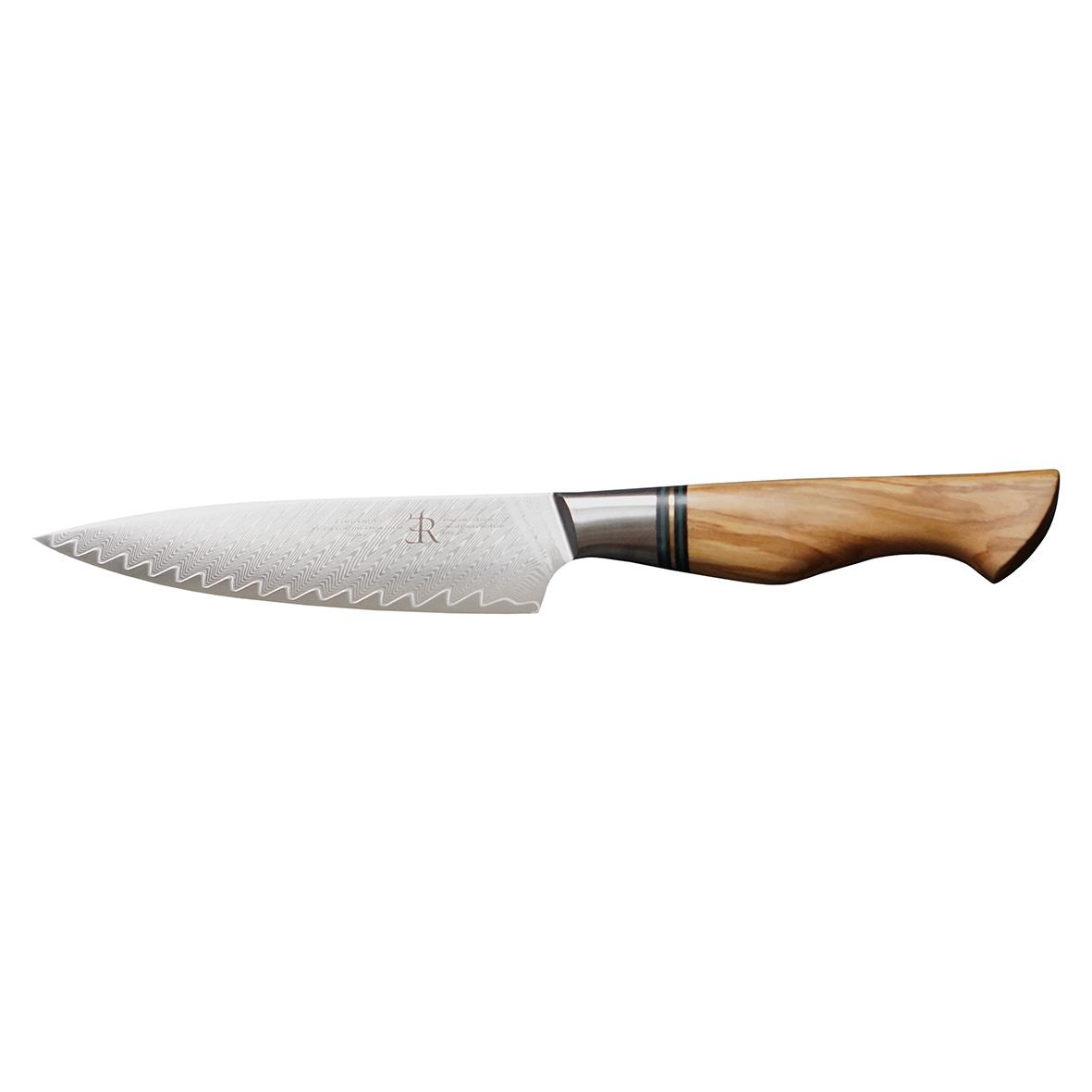 Allkniv Ryda Knives 13cm 64590338_1