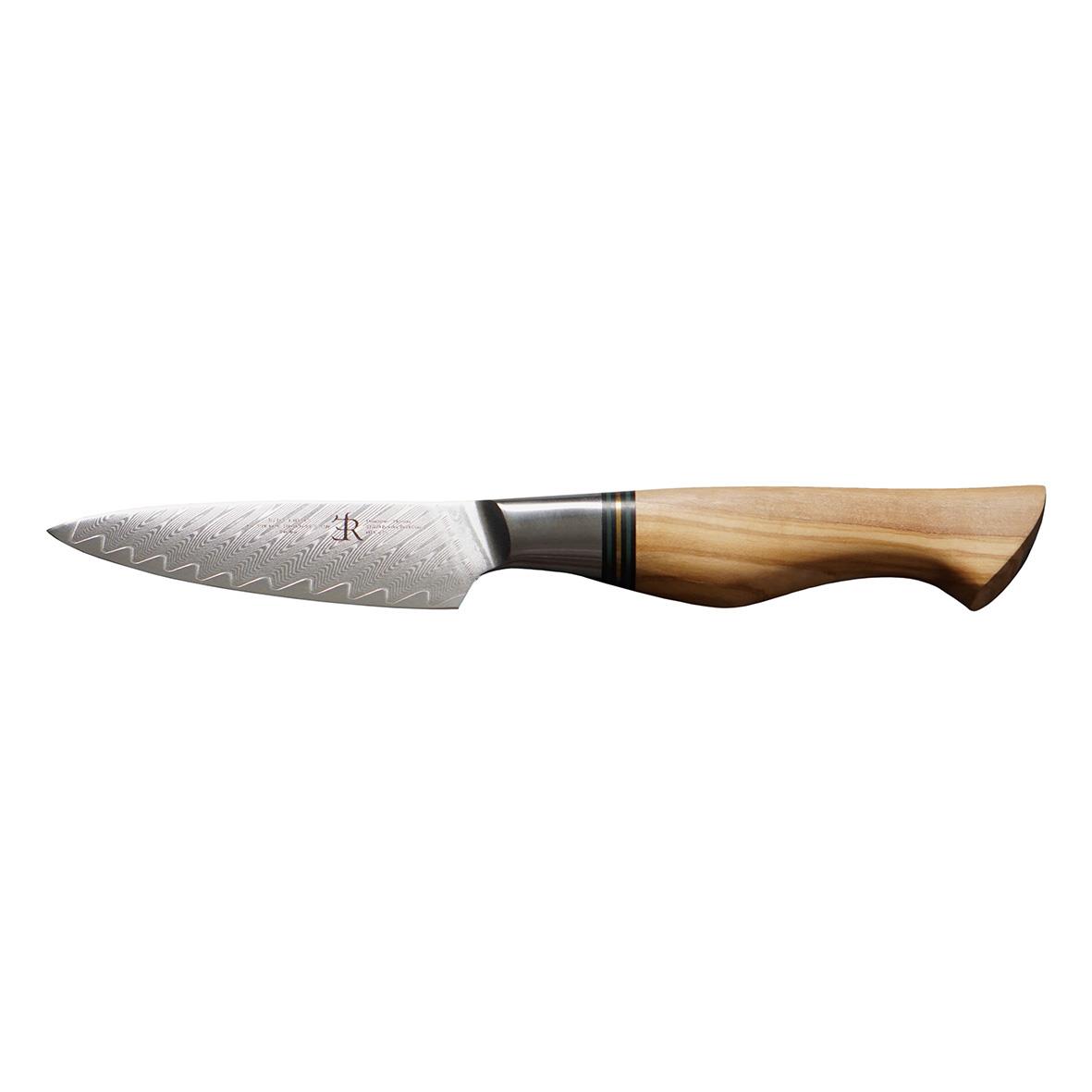 Skalkniv Ryda Knives 22cm 64590340_1