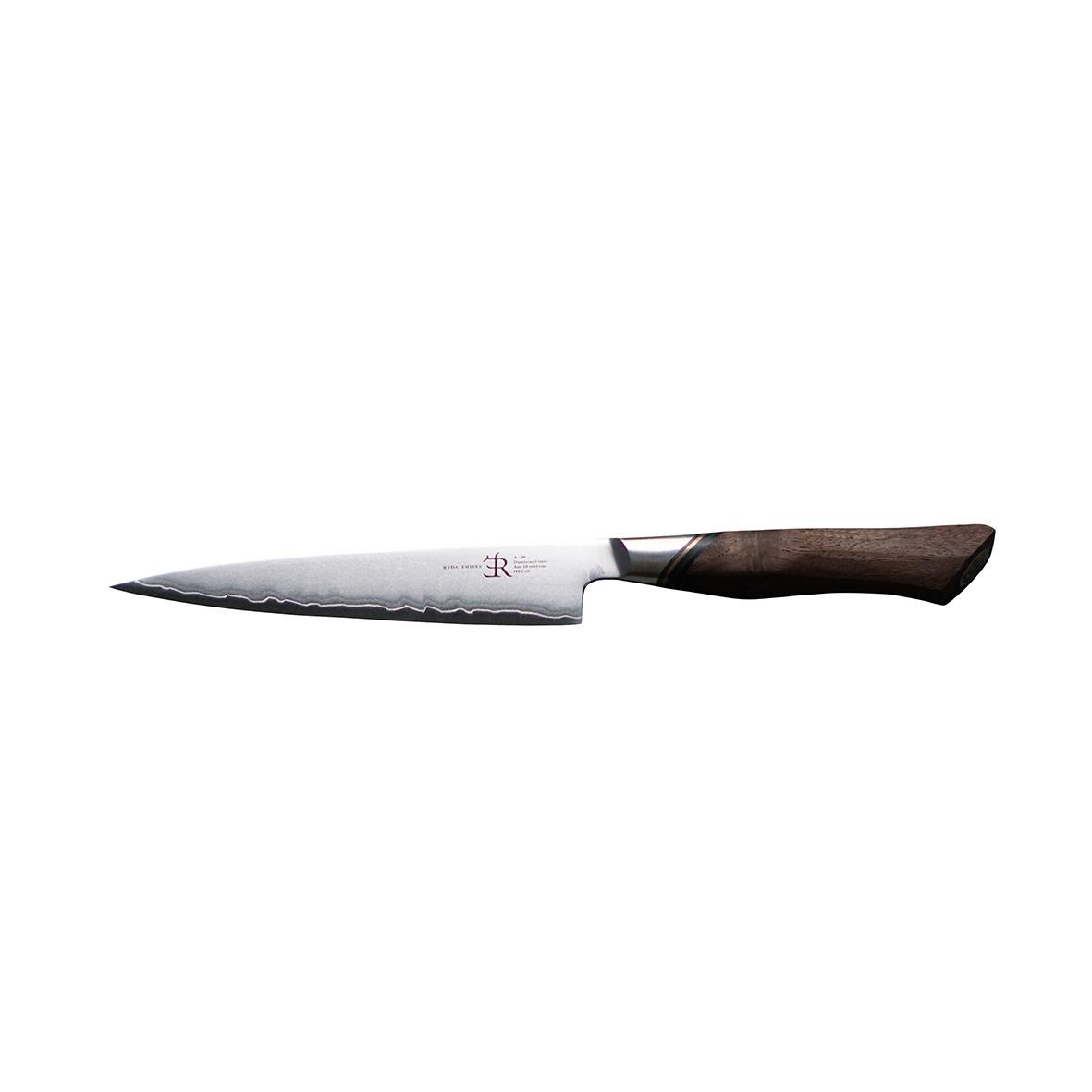 Allkniv Ryda Knives A-30 14cm