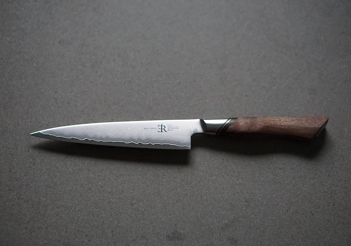 Allkniv Ryda Knives A-30 14cm 64590343_2