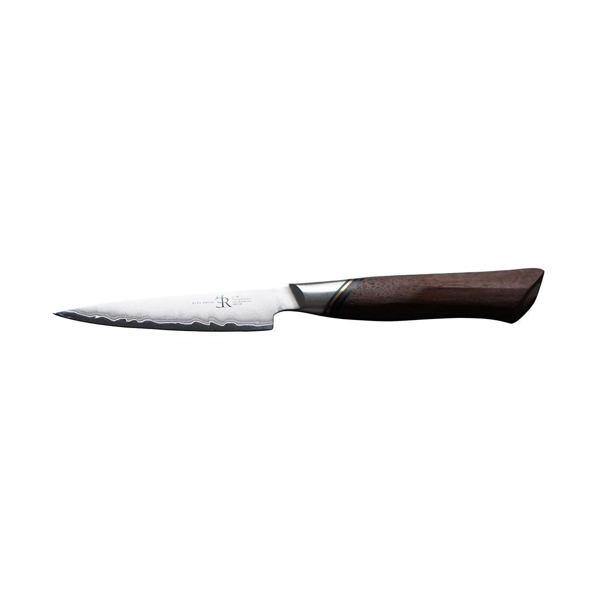 Skalkniv Ryda Knives A-30 9cm