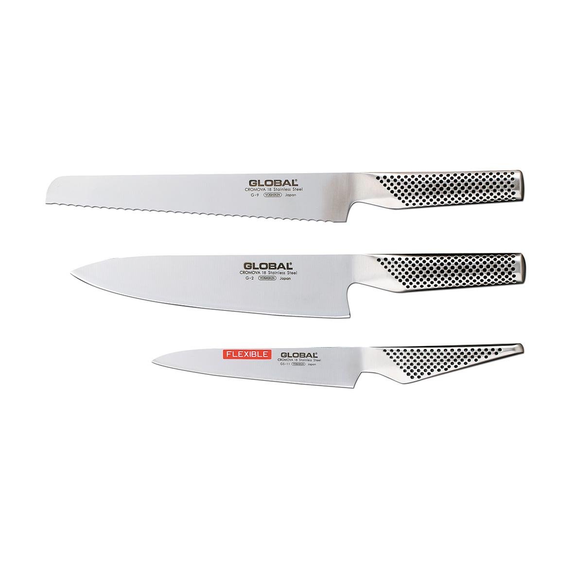 Knivset Global G-9211 64590346_1