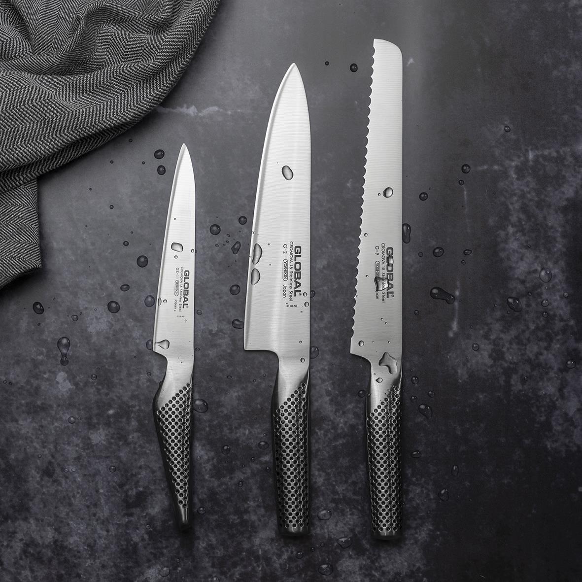 Knivset Global G-9211 64590346_2