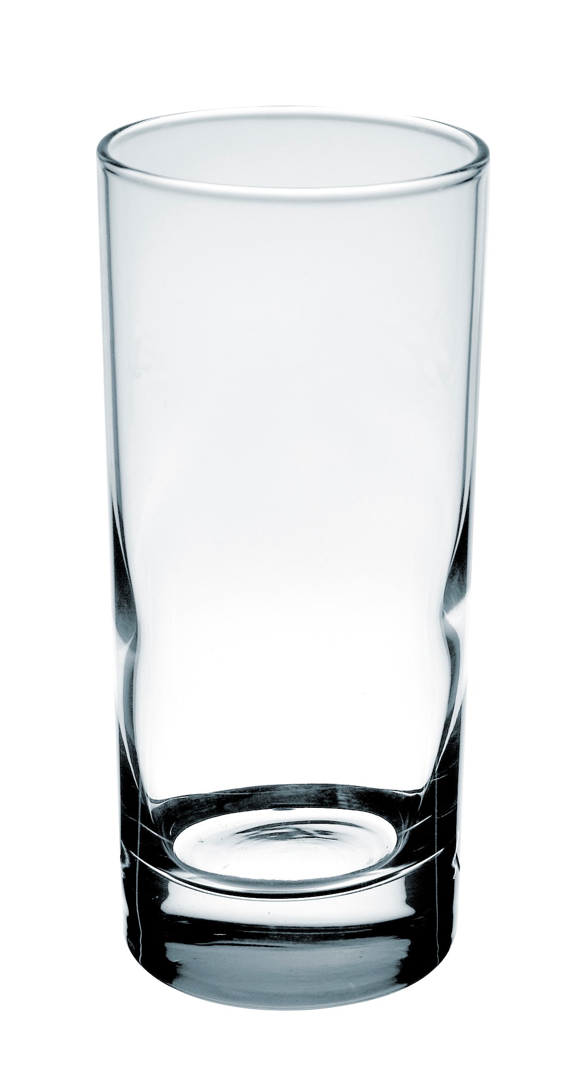 Drinkglas Arcoroc Islande Ø63x145mm 29cl 64600116