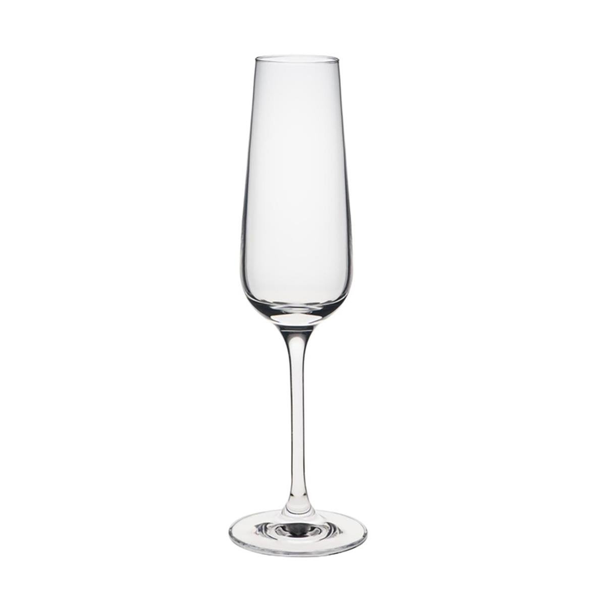 Champagneglas Accent Rona 18cl