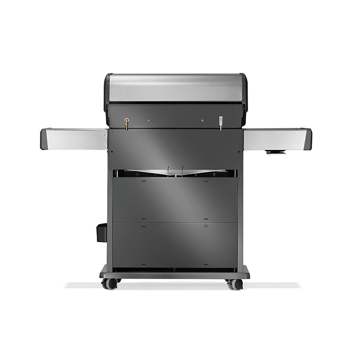 Gasolgrill Napoleon Rogue PRO-S 525 67020061_3