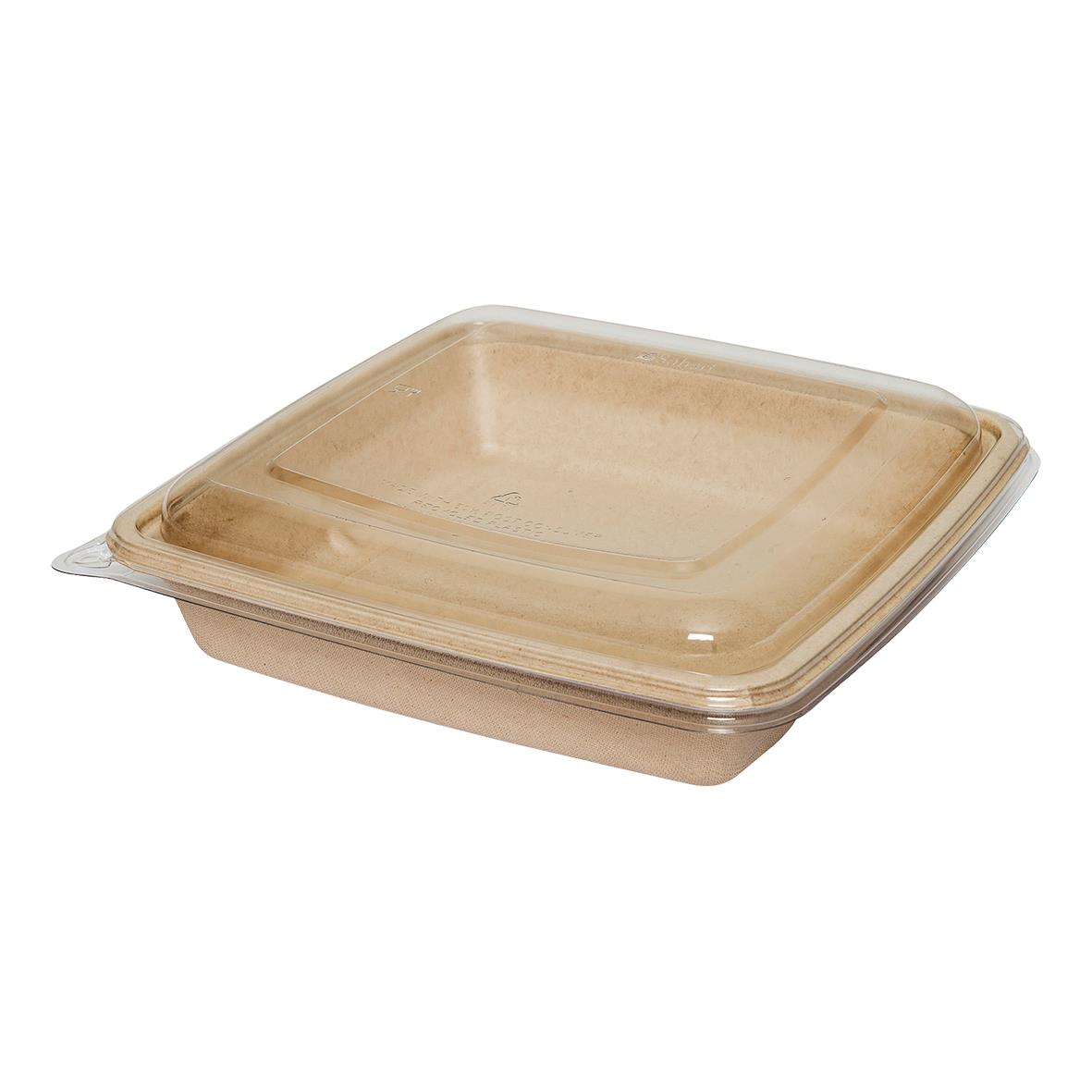 Lock Till Bagasse skål 1000ml Ø 21cm 68010122_2