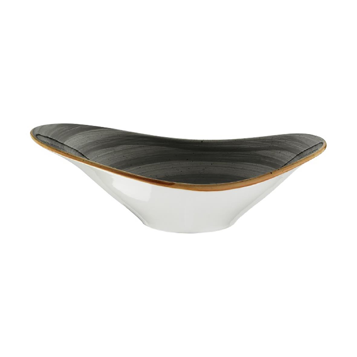 Skål Bonna Aura Space Ø27cm 69030055