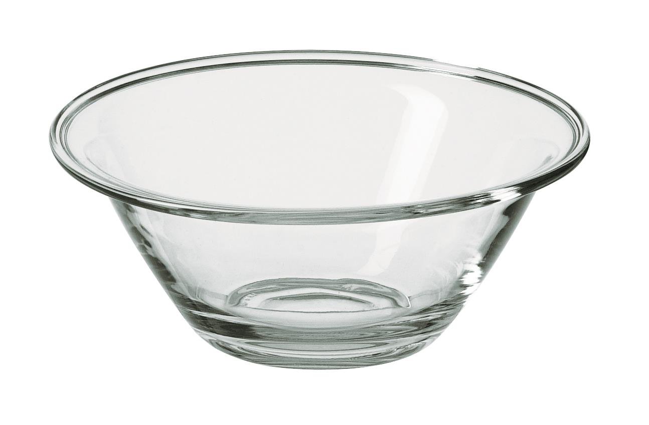 Glasskål Chef Ø9cm 69030138