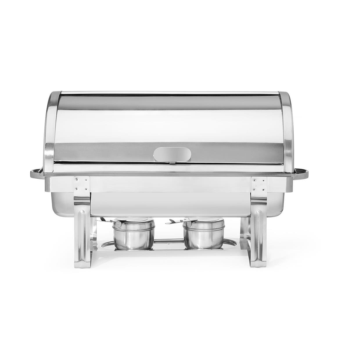 Chafing Dish Gastronom 1/1 Supreme 590x340x400mm 69070094