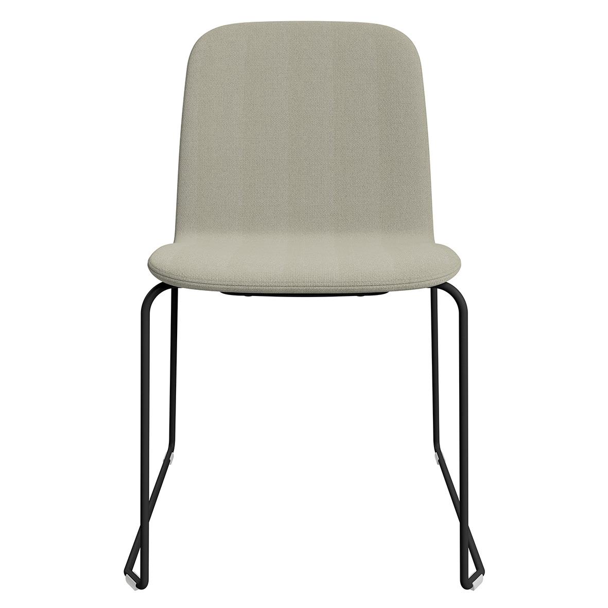 Stol Lanab Lövhult Medar Cura Beige 70647041_2