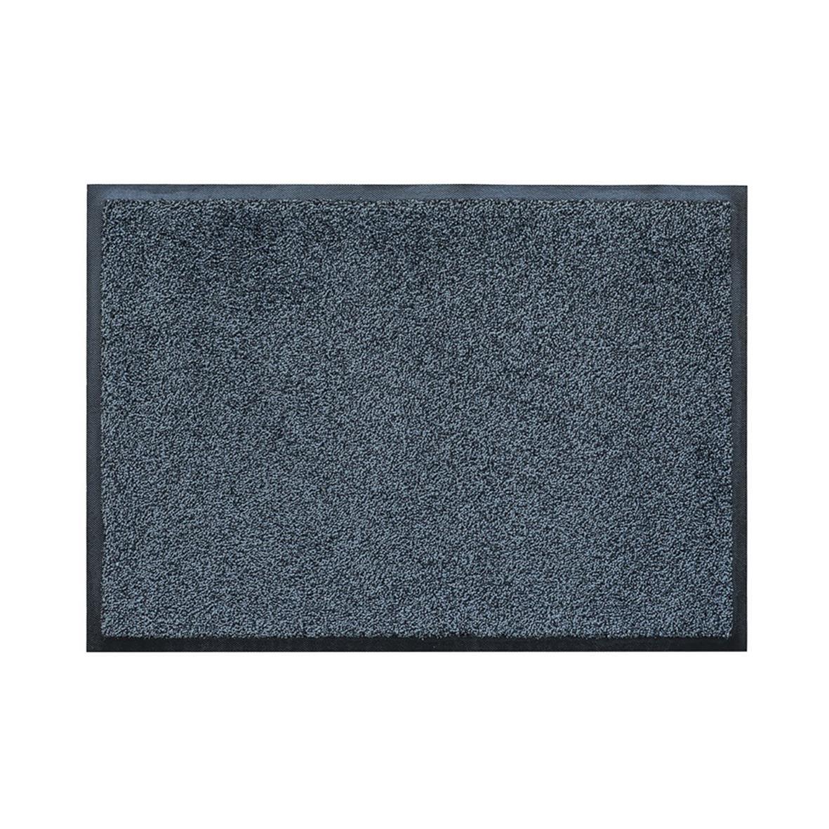 Entrématta Activa Pro Nitril Granit 85x150cm 71110261