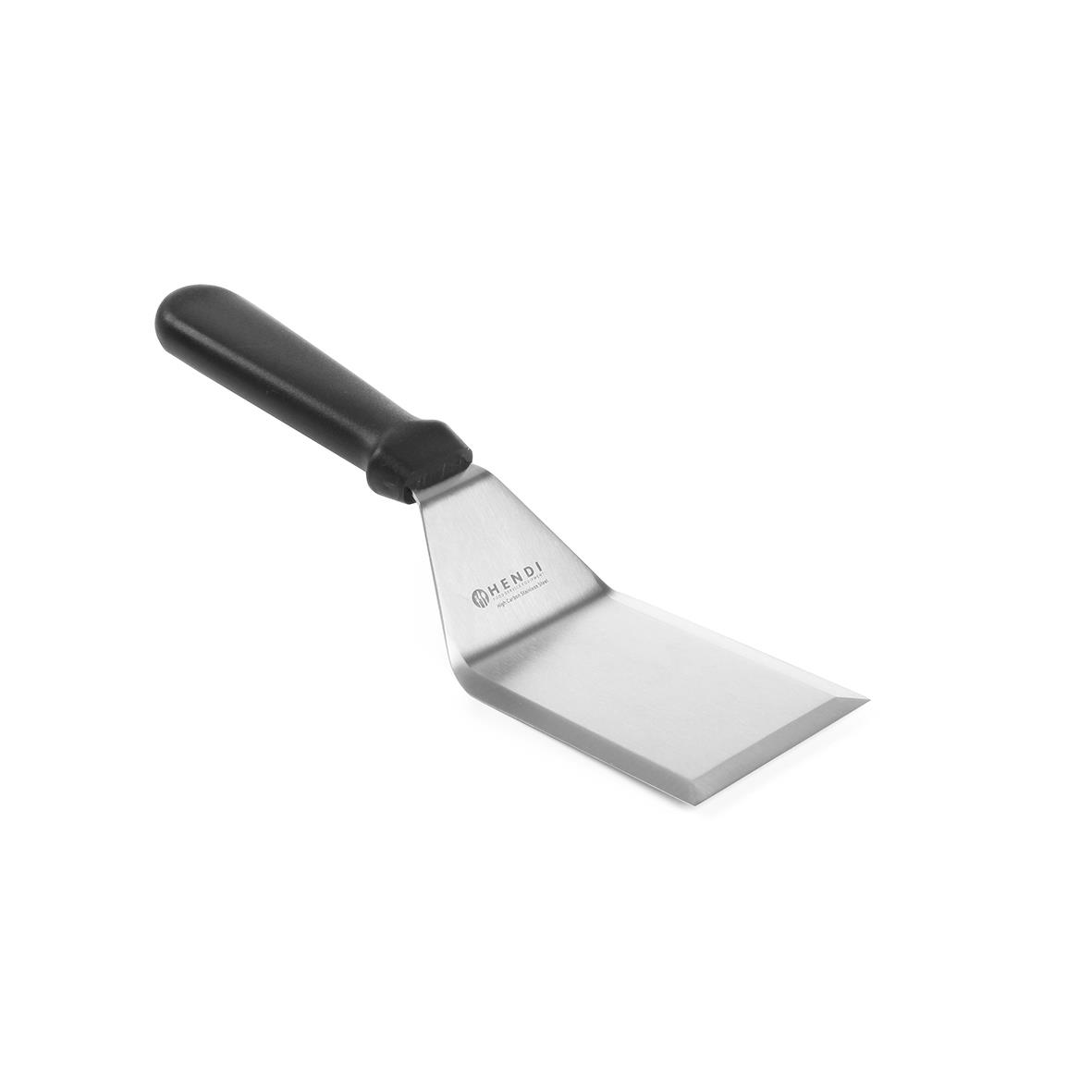 Stekspade Hendi 77x283mm