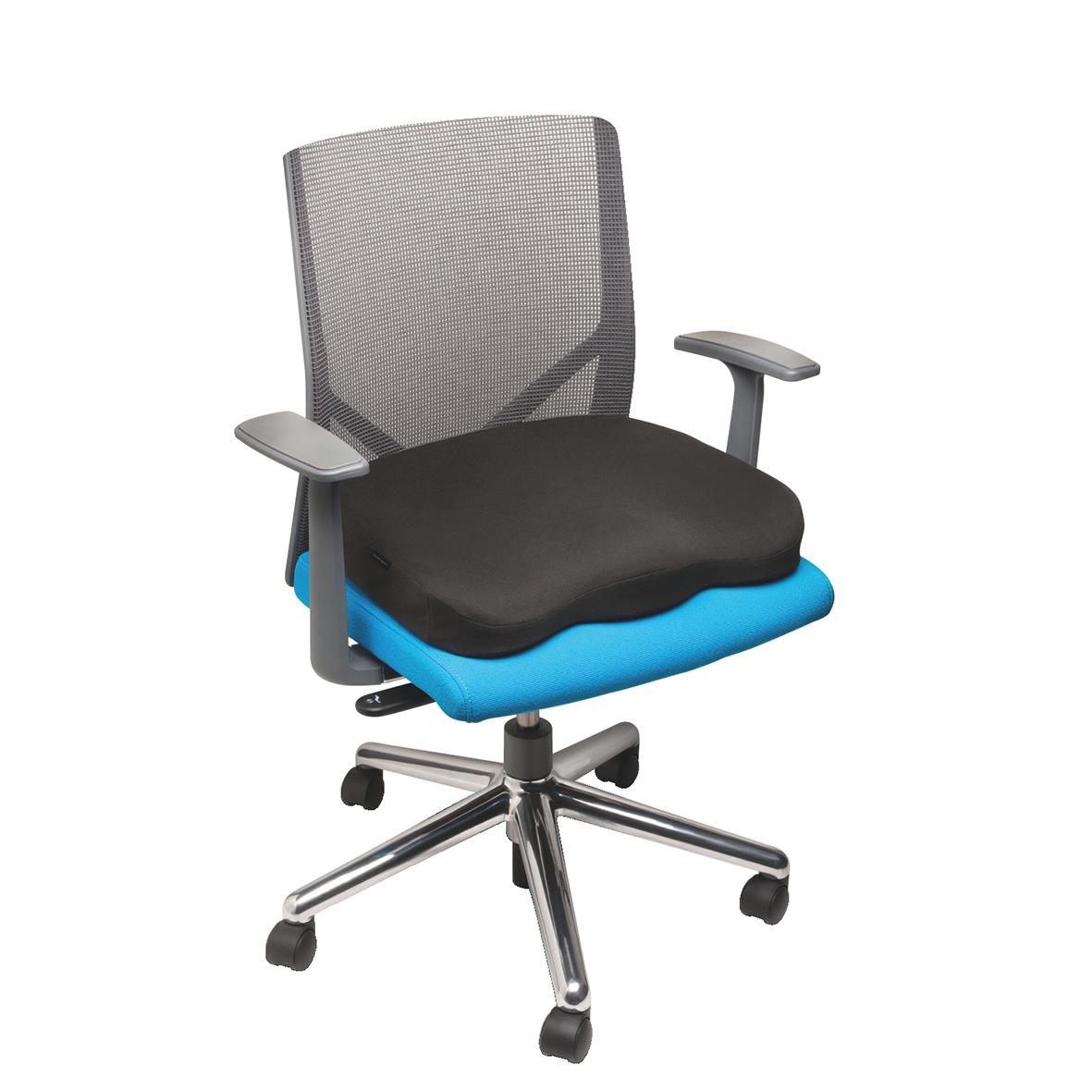 Sittkudde Kensington Ergonom Minnesskum 87010029_3