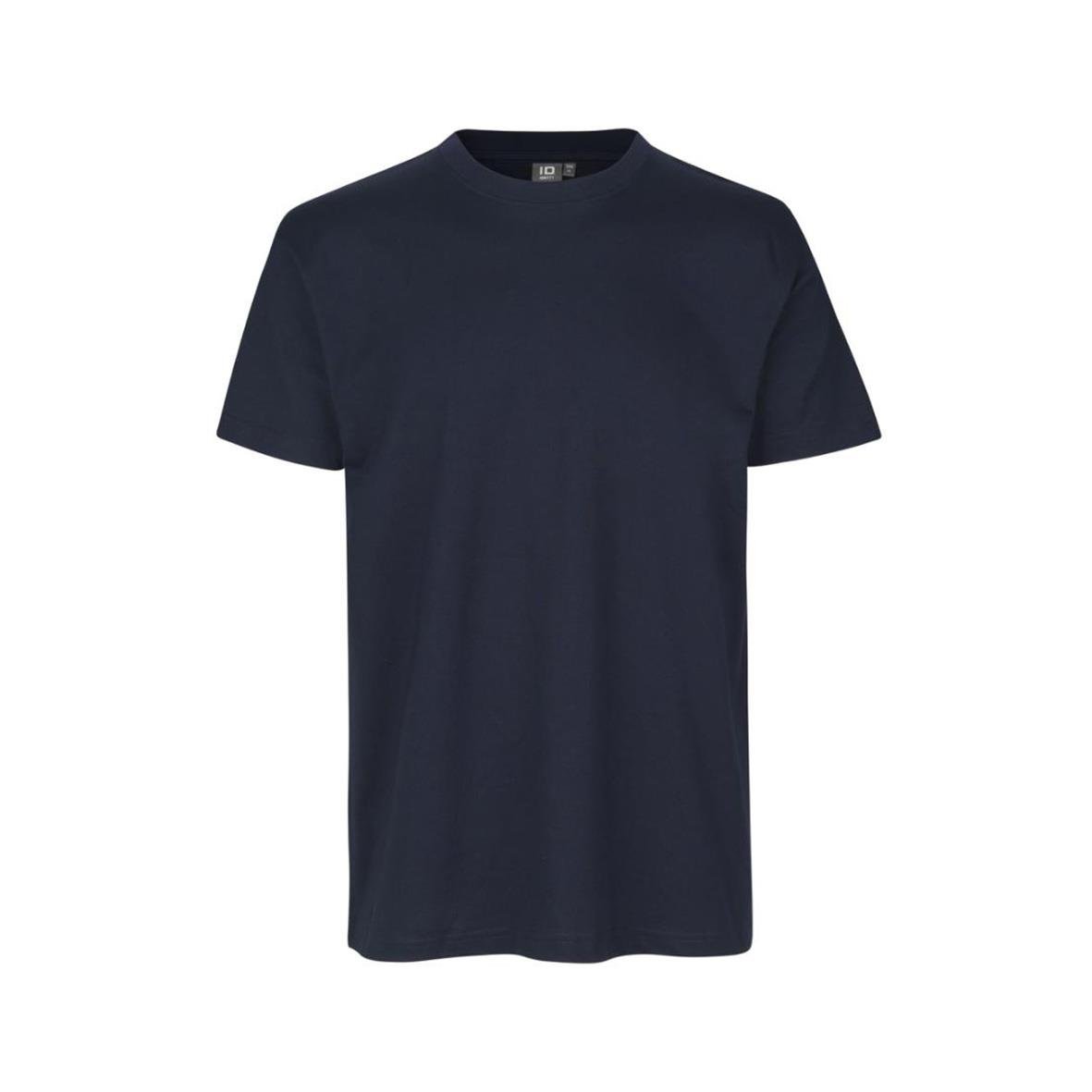 T-Shirt ID 0300 Pro Wear Marin