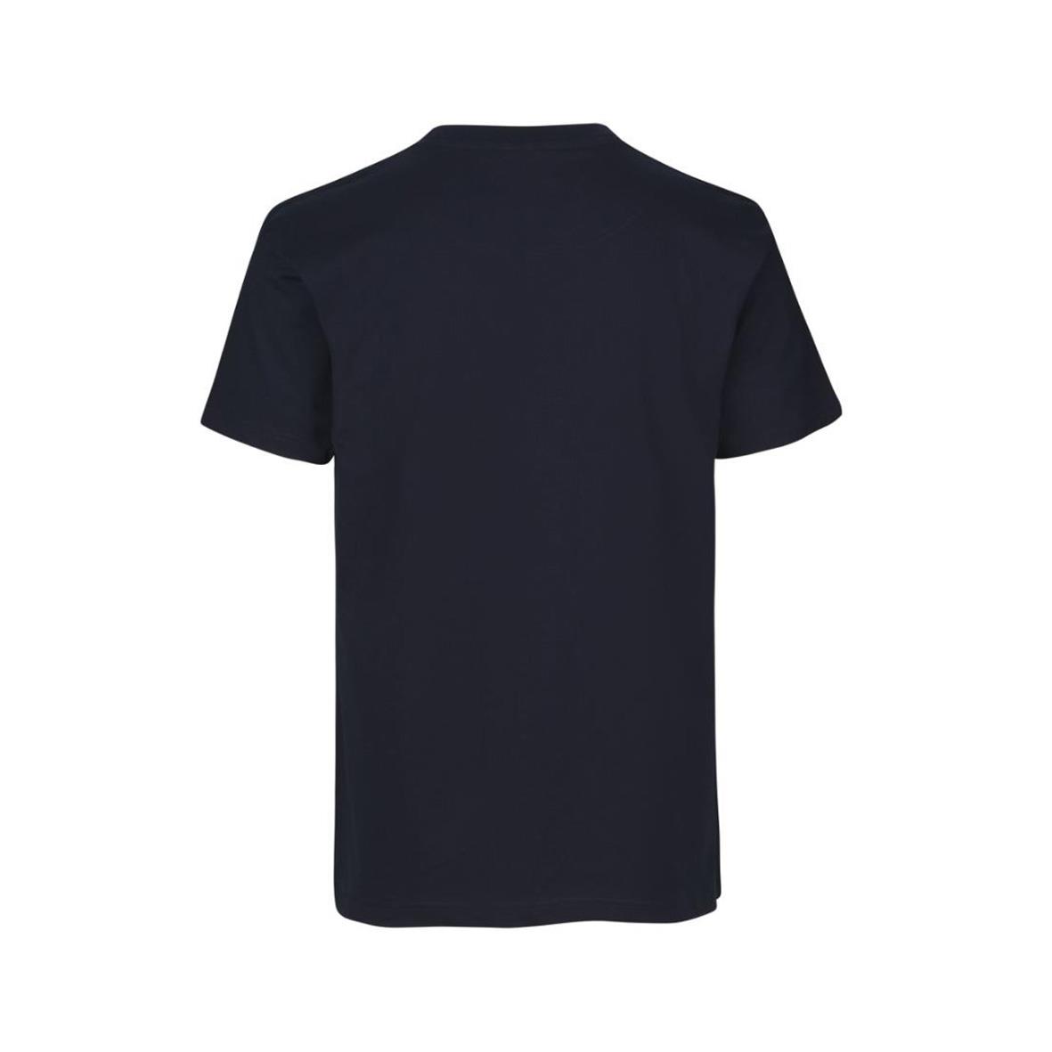 T-Shirt ID 0300 Pro Wear Marin XS 91456416_2