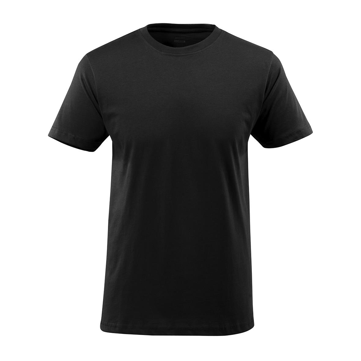 T-shirt Mascot 51579-965 Djup svart