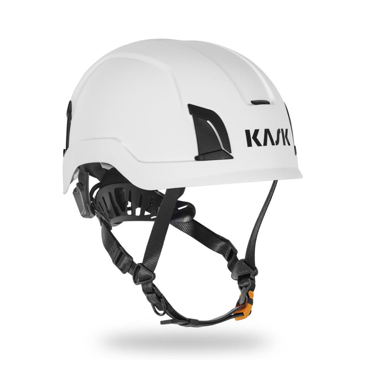 Skyddshjälm KASK Zenith X