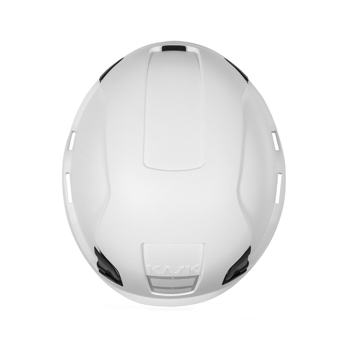 Skyddshjälm Kask Zenith X Vit 93400093_3