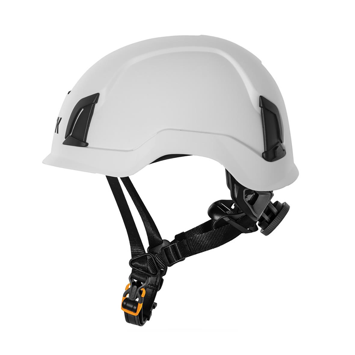 Skyddshjälm Kask Zenith X Vit 93400093_5