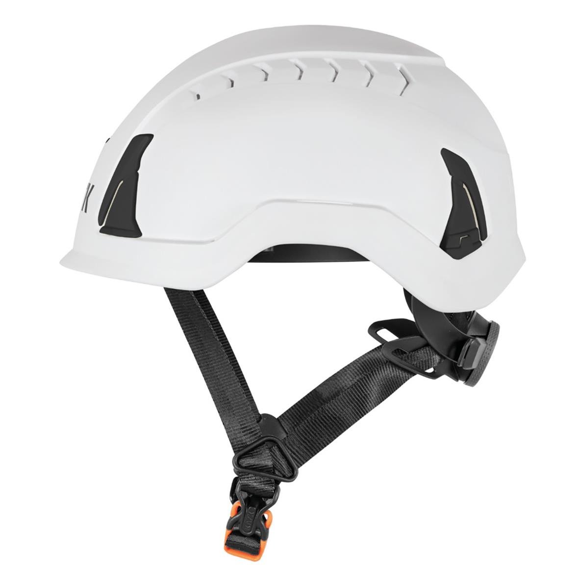 Skyddshjälm Kask Primero Air Vit 97100018_2