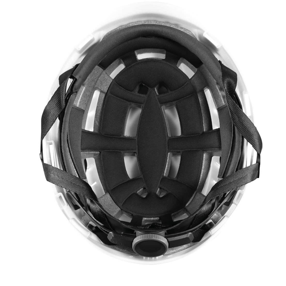 Skyddshjälm Kask Primero Air Vit 97100018_3