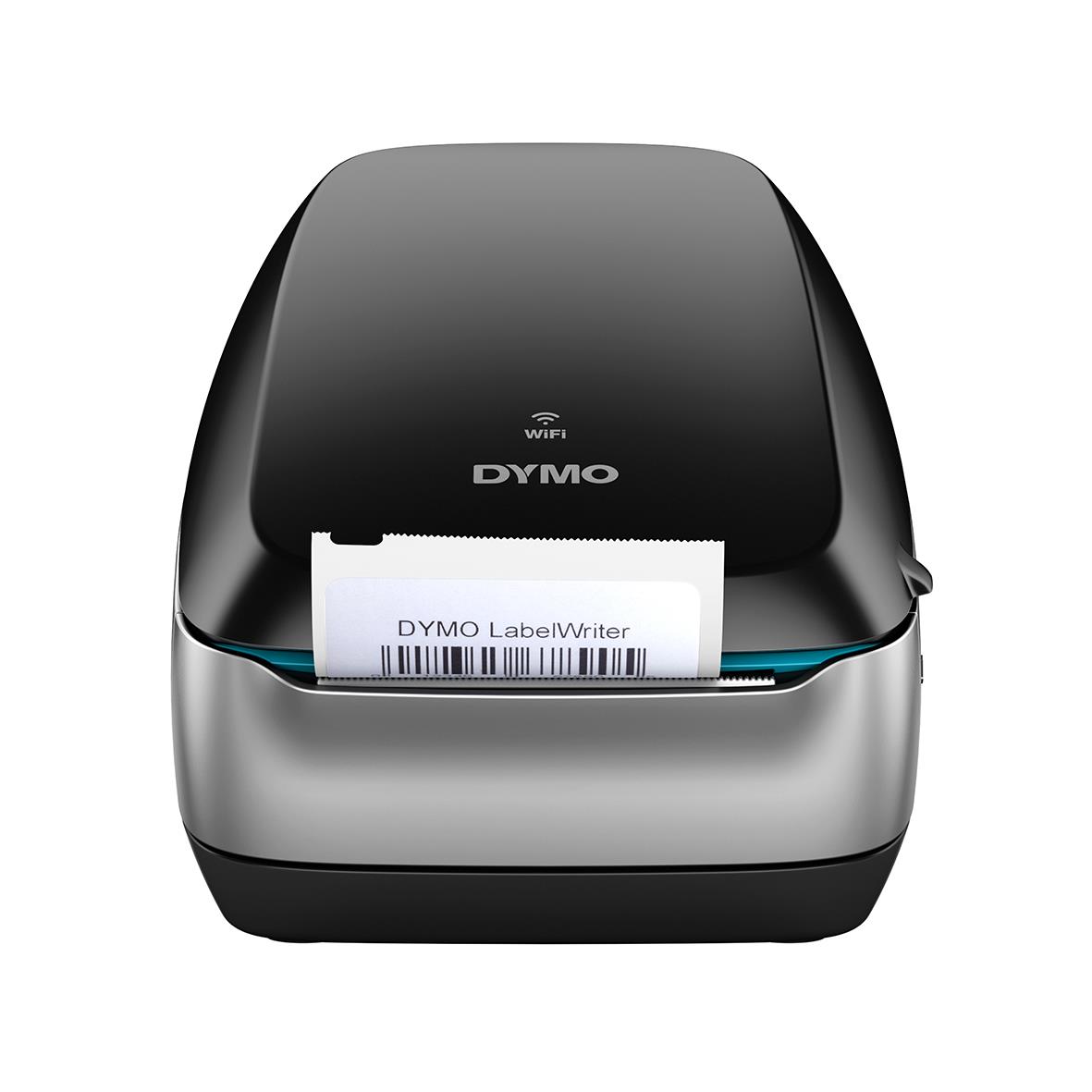 Dymo sale LabelWriter 4XL Label Printer