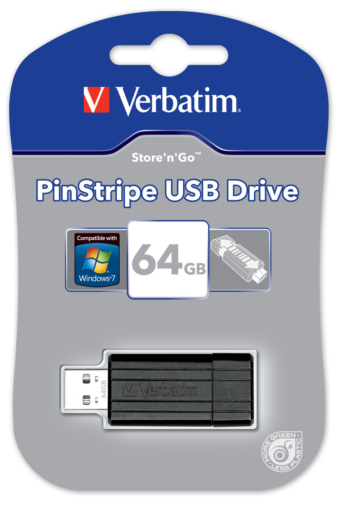 verbatim store n go usb device drivers download