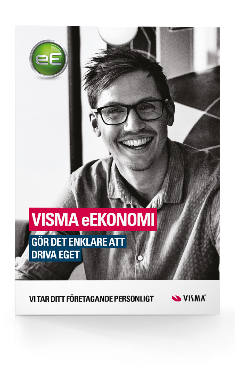 Visma program