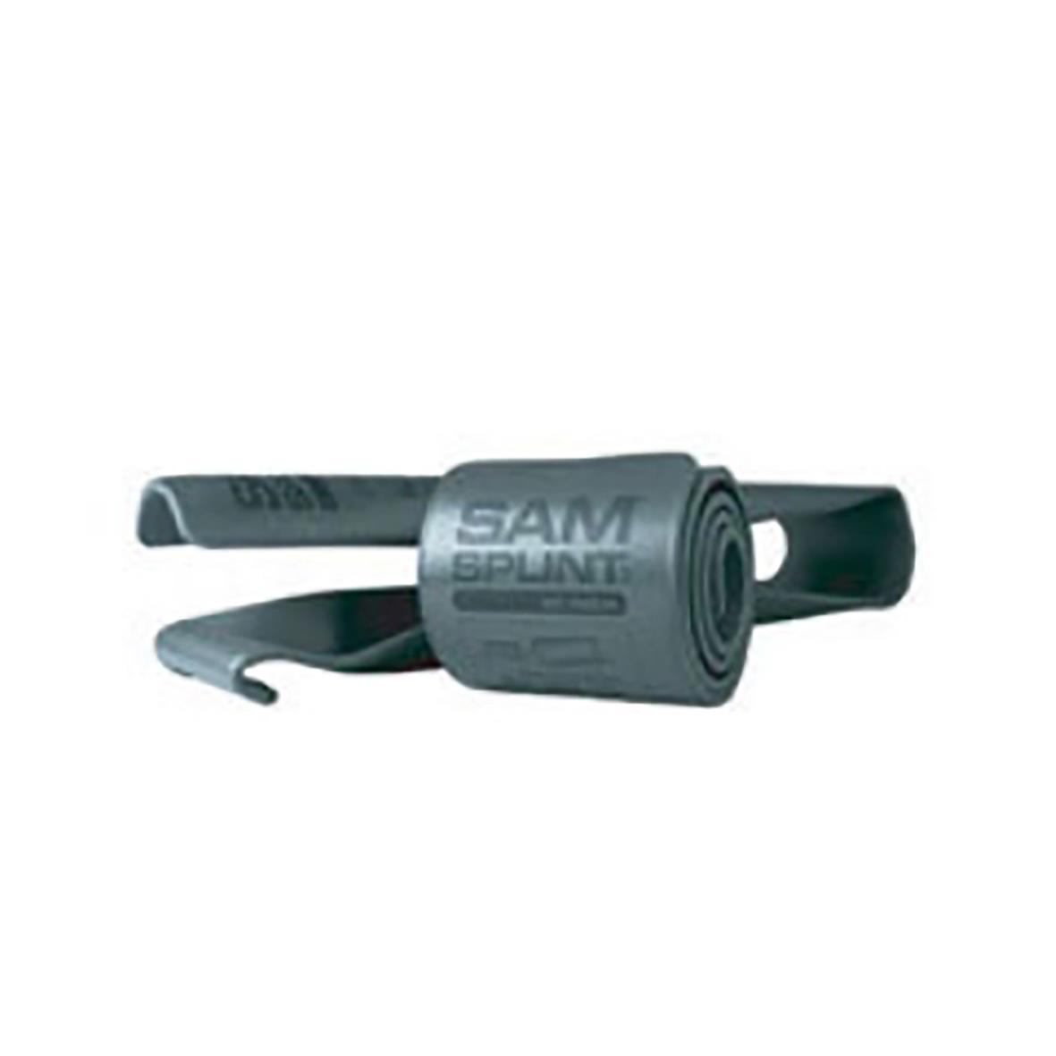 Universalsplint Sam Splint 36 | AllOffice